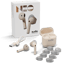 Produktbild 7