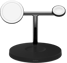 Produktbild 5