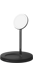 Produktbild 7