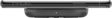 Produktbild 5