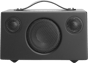 Produktbild 2