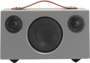 Produktbild 3