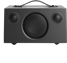Produktbild 4