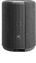 Produktbild 2