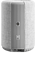 Produktbild 2