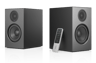 Produktbild 4