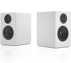Produktbild 2