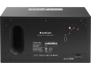 Produktbild 3