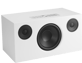 Produktbild 2
