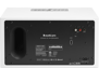 Produktbild 3