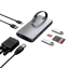 Produktbild 5