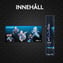 Produktbild 6
