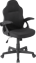 Produktbild 3