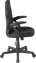 Produktbild 4