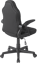 Produktbild 5