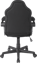 Produktbild 6