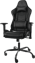 DELTACO Gaming DC210 - Gamingstol Svart