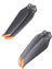 Produktbild 2