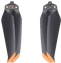Produktbild 3