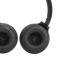 Produktbild 6