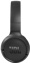 Produktbild 9