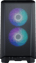 Produktbild 2