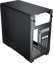 Produktbild 5