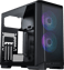 Phanteks Eclipse P200A D-RGB
