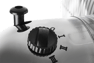 Produktbild 3