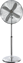 Produktbild 2