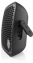 Produktbild 6