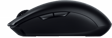Razer Orochi V2 Black