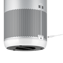 Smartmi Air Purifier P1 Silver