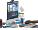 Produktbild 8