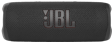 JBL Flip 6 Svart