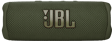 Produktbild 3