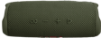 Produktbild 8