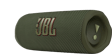 Produktbild 2