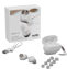 Produktbild 7