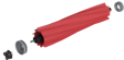 Produktbild 2