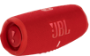 Produktbild 5