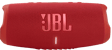 JBL Charge 5 Röd