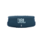 Produktbild 2