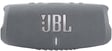 JBL Charge 5 Grå