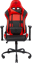 Produktbild 2