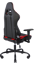 Produktbild 6