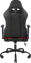 Produktbild 7