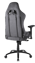 Produktbild 6