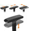 Produktbild 7