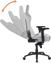 Produktbild 5